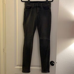 Joe’s Skinny Jeans